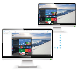 screen подключиться к сессии